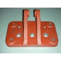 Uni. Trigger Bracket